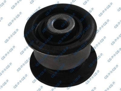 Piekare, Šķērssvira GSP 510362