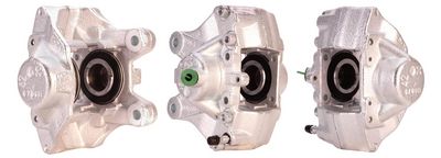 Bremžu suports DRI 4290200