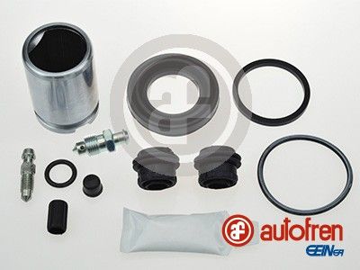 Ремкомплект, тормозной суппорт AUTOFREN SEINSA D42559C