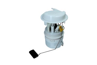 Элемент системы питания KAMOKA 8400045