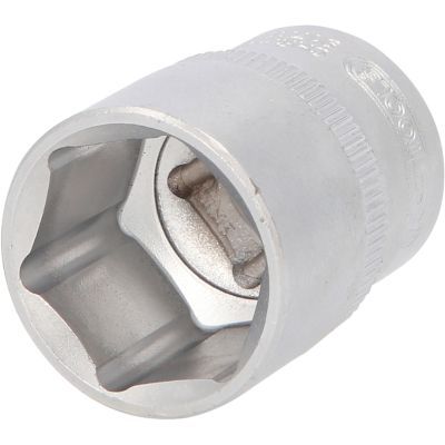 Muciņatslēga KS TOOLS 917.1224