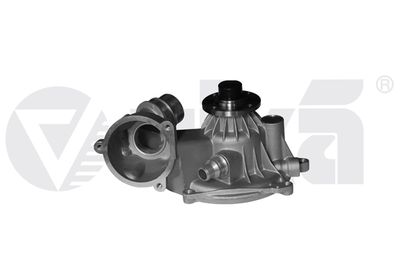 Ūdens sūknis, dzinēja dzesēšana vika 19637301