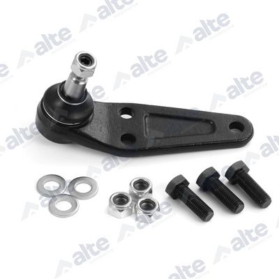 Balst-/Virzošais šarnīrs ALTE AUTOMOTIVE 79295AL