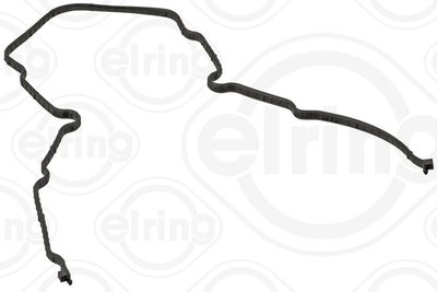 Blīve, Eļļas vācele (Motora bloks) ELRING 553.870