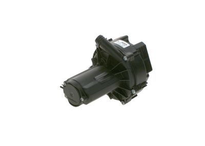 Насос дополнительного воздуха BOSCH 0 580 000 010