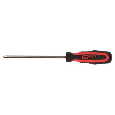 Skrūvgriezis KS TOOLS 965.0901