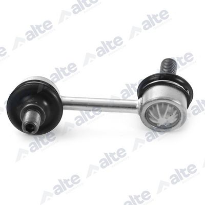 Тяга / стойка, стабилизатор ALTE AUTOMOTIVE 97927AL