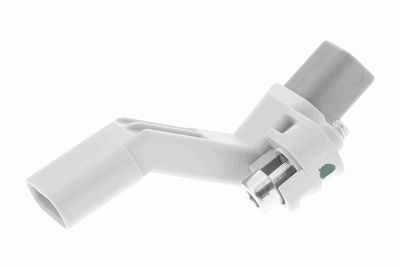 Датчик импульсов VEMO V10-72-1412