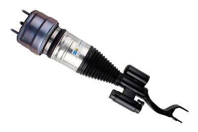 Опора пневматической рессоры BILSTEIN 44-281052