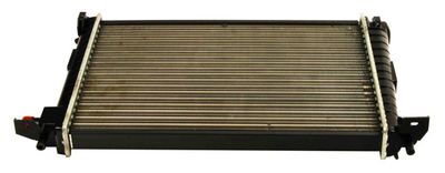 Radiators, Motora dzesēšanas sistēma MAXGEAR AC230093