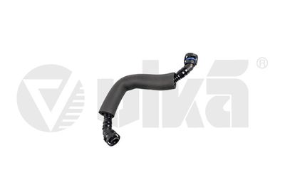 Шланг, вентиляция картера vika 11031819301