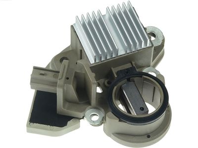 Ģeneratora sprieguma regulators AS-PL ARE5123