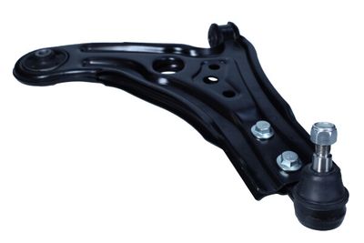 Neatkarīgās balstiekārtas svira, Riteņa piekare MAXGEAR 72-1528