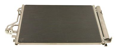 Конденсатор, кондиционер MAXGEAR AC830004