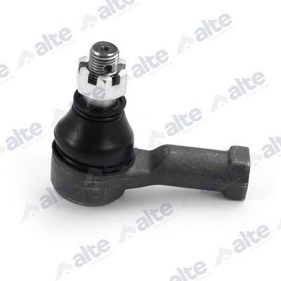 końcówka drążka ALTE AUTOMOTIVE 84154AL