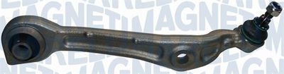 Vikšro valdymo svirtis MAGNETI MARELLI 301181376800