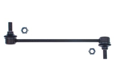 Тяга / стойка, стабилизатор DENCKERMANN D140237