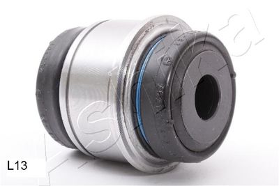 Piekare, Šķērssvira ASHIKA GOM-L13