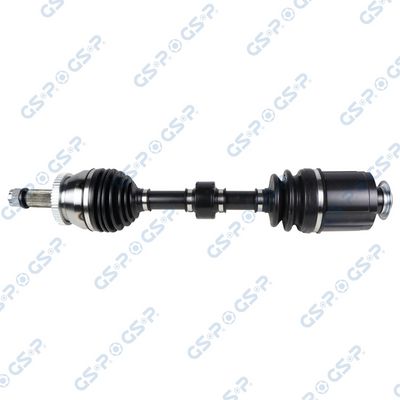Приводной вал GSP 224564