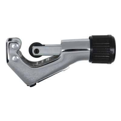 Cauruļu grieznis KS TOOLS 122.0812
