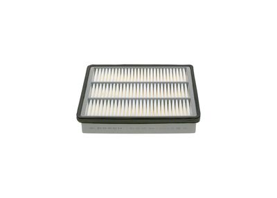 Воздушный фильтр BOSCH 1 457 433 580