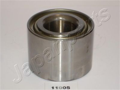 Riteņa rumbas gultņa komplekts JAPANPARTS KK-11005