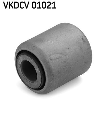 Bukse, Lāgu atspere SKF VKDCV 01021