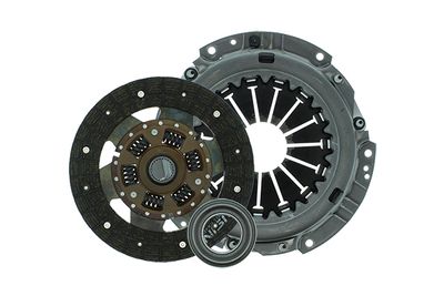 Sajūga komplekts AISIN KN-056
