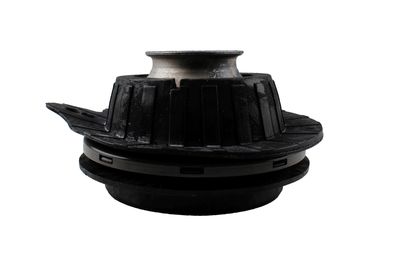 Amortizatora statnes balsts BILSTEIN 12-303083