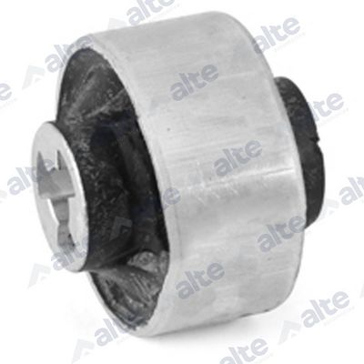 Piekare, Šķērssvira ALTE AUTOMOTIVE 100551EAL