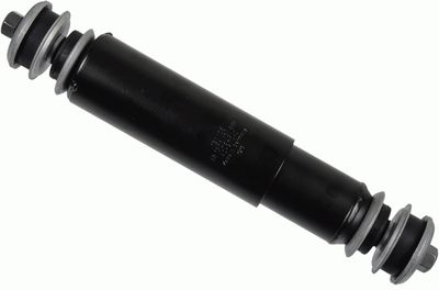 Amortizators SACHS 131 105