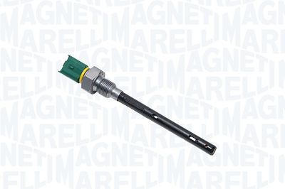 Датчик, уровень моторного масла MAGNETI MARELLI 510050012500