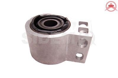 Piekare, Šķērssvira SIDEM 809647