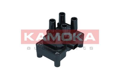 Катушка зажигания KAMOKA 7120003