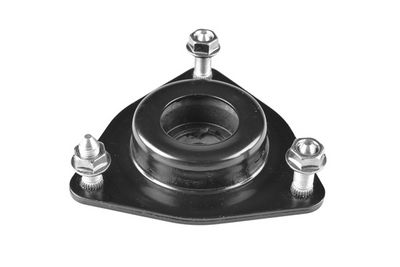 Опора стойки амортизатора TEDGUM TED56567