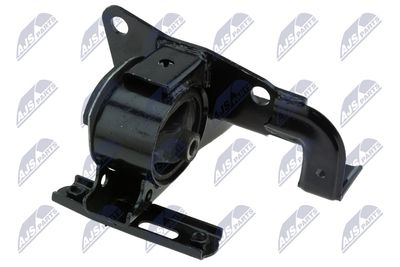 Подвеска, двигатель NTY ZPS-TY-044