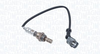 Лямбда-зонд MAGNETI MARELLI 466016355201