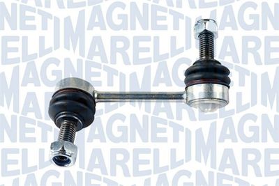 Remkomplekts, Stabilizatora bukse MAGNETI MARELLI 301181312890