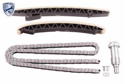 Комплект цели привода распредвала VAICO V30-10011-BEK