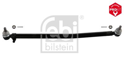 Stūres garenstiepnis FEBI BILSTEIN 35407