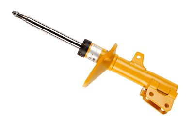 Amortizators BILSTEIN 22-236067