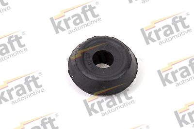 Piekare, Stabilizatora atsaite KRAFT AUTOMOTIVE 4230865