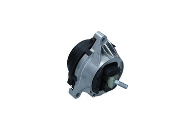 Подвеска, двигатель KAMOKA 890953