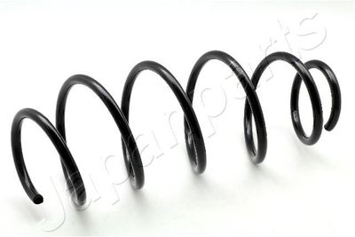 Balstiekārtas atspere JAPANPARTS ZC3436A