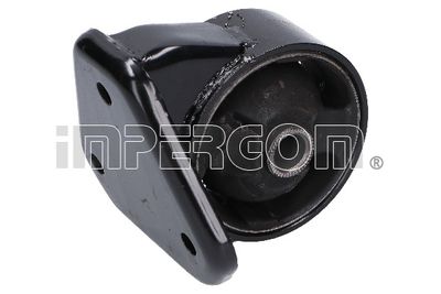 Подвеска, двигатель ORIGINAL IMPERIUM 70774