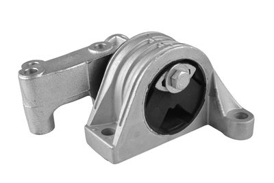 Подвеска, двигатель TEDGUM TED52003