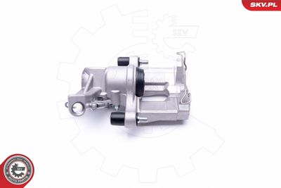 Тормозной суппорт ESEN SKV 46SKV814