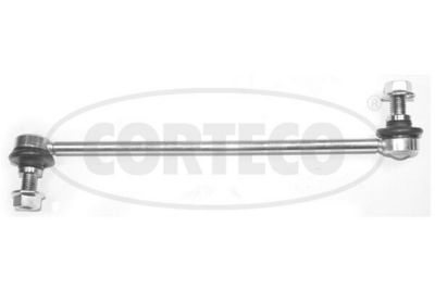 Тяга / стойка, стабилизатор CORTECO 49396680