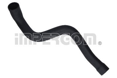 Трубка нагнетаемого воздуха ORIGINAL IMPERIUM 224728