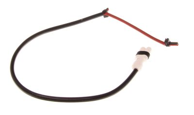 Сигнализатор, износ тормозных колодок MAXGEAR 23-0178